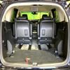 honda odyssey 2016 -HONDA--Odyssey DAA-RC4--RC4-1016214---HONDA--Odyssey DAA-RC4--RC4-1016214- image 12