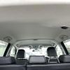 subaru forester 2018 -SUBARU--Forester DBA-SJ5--SJ5-121810---SUBARU--Forester DBA-SJ5--SJ5-121810- image 11