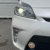 toyota prius 2014 CFJ1366378 image 13