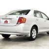 toyota corolla-axio 2006 504928-927289 image 2