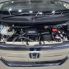 honda n-box 2018 CFJ1655312 image 19