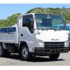 isuzu elf-truck 2013 quick_quick_TKG-NKR85AD_NKR85-7031389 image 3