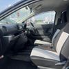 subaru pleo-plus 2018 -SUBARU--Pleo Plus DBA-LA350F--LA350F-0004693---SUBARU--Pleo Plus DBA-LA350F--LA350F-0004693- image 17