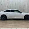 volkswagen arteon 2019 CFJ1821870 image 15