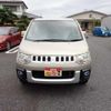 mitsubishi delica-d5 2007 CFJ1848862 image 12