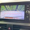 toyota sienta 2018 quick_quick_NHP170G_NHP170-7115192 image 5