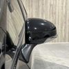 toyota prius-α 2015 -TOYOTA--Prius α DAA-ZVW41W--ZVW41-0029911---TOYOTA--Prius α DAA-ZVW41W--ZVW41-0029911- image 27