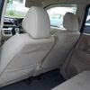 honda n-wgn 2014 -HONDA 【野田 580】--N WGN DBA-JH2--JH2-1006354---HONDA 【野田 580】--N WGN DBA-JH2--JH2-1006354- image 23