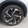 mitsubishi outlander-phev 2023 -MITSUBISHI--Outlander PHEV GN0W--GN0W-0308938---MITSUBISHI--Outlander PHEV GN0W--GN0W-0308938- image 31