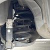 honda shuttle 2016 CFJ1727215 image 20