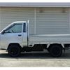 toyota townace-truck 2004 GOO_NET_EXCHANGE_0706903A30240905W001 image 9