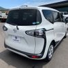 toyota sienta 2021 quick_quick_5BA-NSP170G_NSP170-7272167 image 13