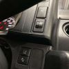 toyota probox-van 2020 -TOYOTA--Probox Van DBE-NCP165V--NCP165-0073912---TOYOTA--Probox Van DBE-NCP165V--NCP165-0073912- image 6