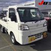 daihatsu hijet-truck 2015 -DAIHATSU 【三重 480ﾋ5834】--Hijet Truck S500P-0023048---DAIHATSU 【三重 480ﾋ5834】--Hijet Truck S500P-0023048- image 1