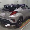 toyota c-hr 2020 -TOYOTA 【郡山 310ぬ2001】--C-HR ZYX11-2030149---TOYOTA 【郡山 310ぬ2001】--C-HR ZYX11-2030149- image 2