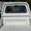 honda acty-truck 1995 CFJ1542995 image 21