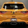 renault megane 2019 quick_quick_ABA-BBM5P_VF1RFB008K0792742 image 9