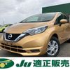 nissan note 2019 -NISSAN--Note E12--623089---NISSAN--Note E12--623089- image 1