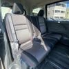 nissan serena 2017 quick_quick_DAA-GFC27_GFC27-044666 image 6