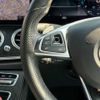 mercedes-benz e-class 2017 -MERCEDES-BENZ--Benz E Class RBA-213045C--WDD2130452A306119---MERCEDES-BENZ--Benz E Class RBA-213045C--WDD2130452A306119- image 12