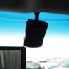 nissan elgrand 2016 -NISSAN--Elgrand DBA-PNE52--PNE52-041969---NISSAN--Elgrand DBA-PNE52--PNE52-041969- image 27