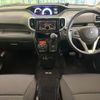 mitsubishi delica-d2 2017 CFJ1771690 image 2