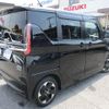 nissan roox 2022 -NISSAN--Roox B44A--0125868---NISSAN--Roox B44A--0125868- image 2
