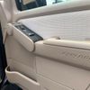 ford explorer-sport-trac 2008 CFJ1533816 image 12