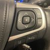 toyota harrier 2016 -TOYOTA--Harrier DBA-ZSU60W--ZSU60-0090362---TOYOTA--Harrier DBA-ZSU60W--ZSU60-0090362- image 3