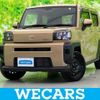 daihatsu taft 2022 CFJ1740988 image 1