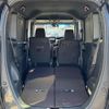 honda n-box 2018 42 image 15