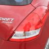 suzuki swift 2013 quick_quick_CBA-ZC32S_ZC32S-113827 image 14