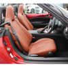 mazda roadster 2023 -MAZDA 【群馬 302ﾈ5477】--Roadster ND5RC--702096---MAZDA 【群馬 302ﾈ5477】--Roadster ND5RC--702096- image 19