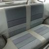 mitsubishi pajero 1986 23431902 image 21