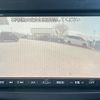 suzuki swift 2012 -SUZUKI--Swift CBA-ZC32S--ZC32S-101285---SUZUKI--Swift CBA-ZC32S--ZC32S-101285- image 18