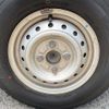 suzuki carry-truck 2013 -SUZUKI 【福島 480ﾄ5764】--Carry Truck DA63T--805884---SUZUKI 【福島 480ﾄ5764】--Carry Truck DA63T--805884- image 20