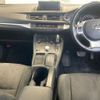 lexus ct 2011 -LEXUS 【山口 301の3308】--Lexus CT ZWA10-2046613---LEXUS 【山口 301の3308】--Lexus CT ZWA10-2046613- image 5