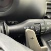 lexus nx 2016 CFJ1579007 image 9