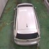 toyota prius-α 2012 -TOYOTA 【長岡 300ﾋ5192】--Prius α ZVW41W-3156971---TOYOTA 【長岡 300ﾋ5192】--Prius α ZVW41W-3156971- image 6