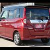 toyota roomy 2019 -TOYOTA--Roomy DBA-M900A--M900A-0356479---TOYOTA--Roomy DBA-M900A--M900A-0356479- image 18