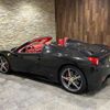 ferrari ferrari-others 2015 -FERRARI--ﾌｪﾗｰﾘ458 ABA-F142--ZFF68NHJ000206107---FERRARI--ﾌｪﾗｰﾘ458 ABA-F142--ZFF68NHJ000206107- image 9