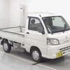 daihatsu hijet-truck 2010 -DAIHATSU 【愛媛 480ｻ7244】--Hijet Truck S201P-0045727---DAIHATSU 【愛媛 480ｻ7244】--Hijet Truck S201P-0045727- image 1