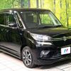 suzuki solio-bandit 2020 CFJ1867079 image 16