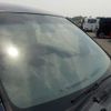 daihatsu move 2015 -DAIHATSU 【野田 580】--Move DBA-LA160S--LA160S-0009384---DAIHATSU 【野田 580】--Move DBA-LA160S--LA160S-0009384- image 47