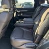 mazda cx-8 2018 -MAZDA--CX-8 3DA-KG2P--KG2P-111136---MAZDA--CX-8 3DA-KG2P--KG2P-111136- image 14