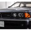 mitsubishi diamante 1994 -MITSUBISHI--Diamante E-F25A--F25A-3014977---MITSUBISHI--Diamante E-F25A--F25A-3014977- image 14