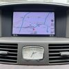 nissan fuga 2012 CARSENSOR_JP_AU6342057858 image 25