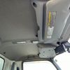 hino dutro 2019 -HINO--Hino Dutoro TPG-XZU722M--XZU722-0004723---HINO--Hino Dutoro TPG-XZU722M--XZU722-0004723- image 7