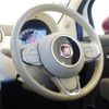 fiat 500 2017 -FIAT--Fiat 500 ABA-31212--ZFA3120000J713727---FIAT--Fiat 500 ABA-31212--ZFA3120000J713727- image 23