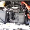 toyota noah 2017 -TOYOTA 【三河 503】--Noah DAA-ZWR80G--ZWR80-0242009---TOYOTA 【三河 503】--Noah DAA-ZWR80G--ZWR80-0242009- image 38